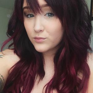 Meet your Posher, Cara